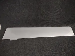 Cirrus SR22/20 RH Aileron Part# 16875-004